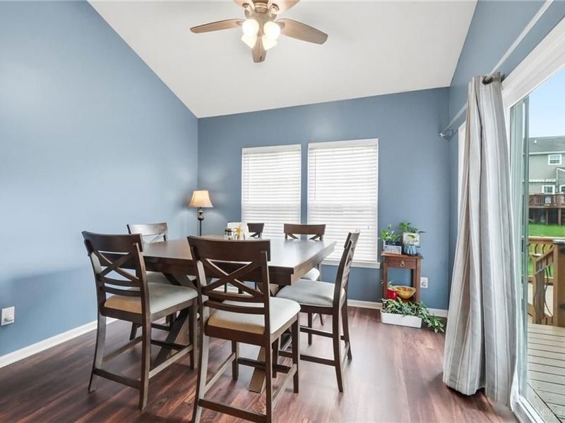 3272 Witherspoon Drive, Kettering, OH 45440 Photo 16