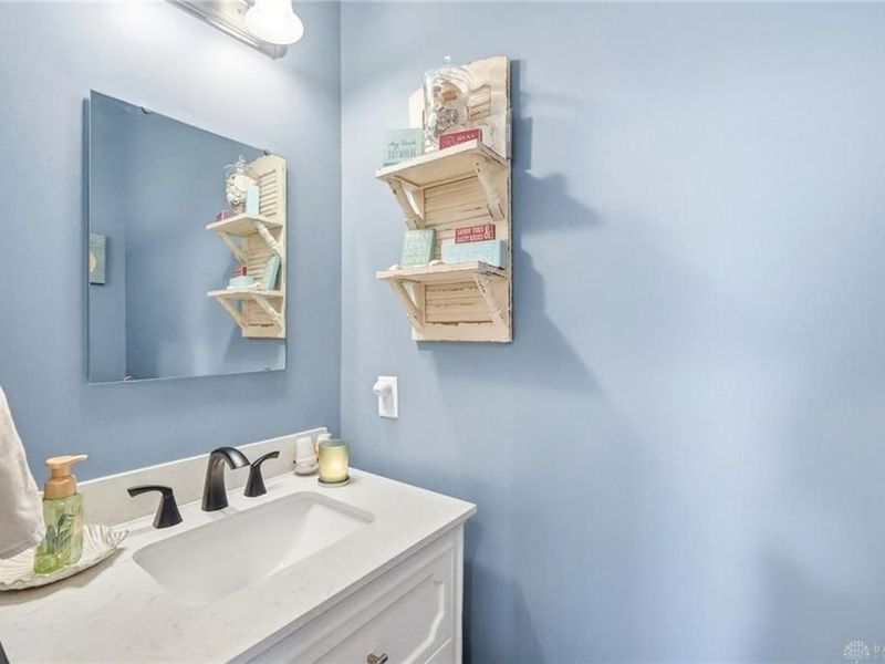 3272 Witherspoon Drive, Kettering, OH 45440 Photo 17