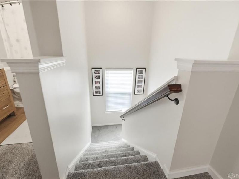 3272 Witherspoon Drive, Kettering, OH 45440 Photo 18