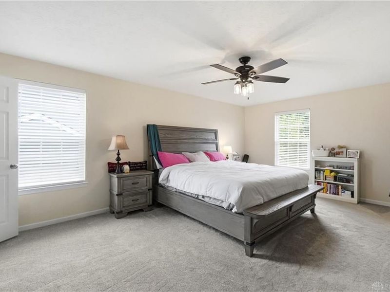 3272 Witherspoon Drive, Kettering, OH 45440 Photo 19