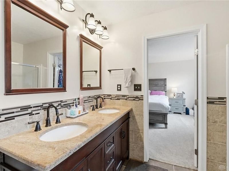 3272 Witherspoon Drive, Kettering, OH 45440 Photo 21