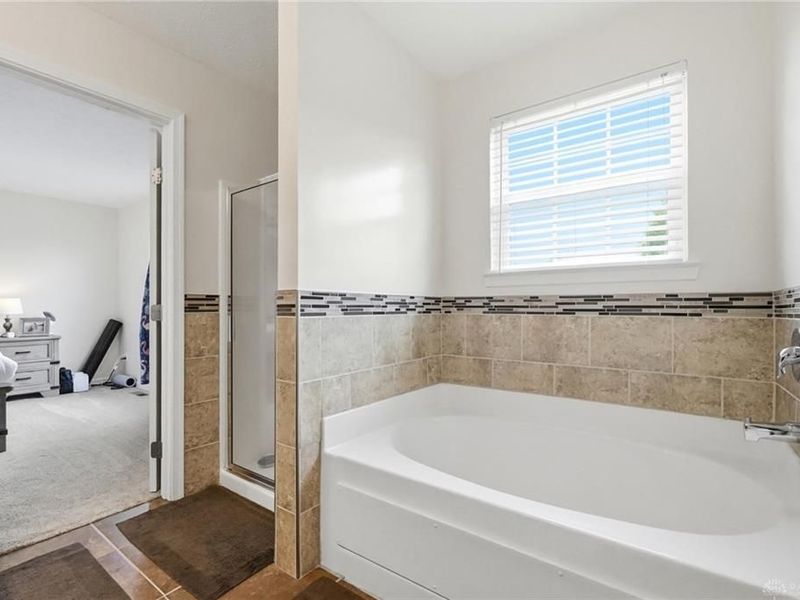3272 Witherspoon Drive, Kettering, OH 45440 Photo 22