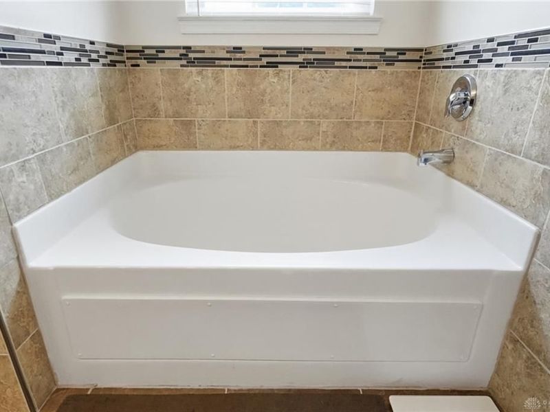 3272 Witherspoon Drive, Kettering, OH 45440 Photo 23