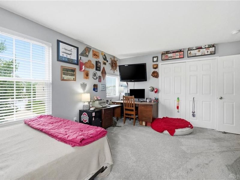 3272 Witherspoon Drive, Kettering, OH 45440 Photo 28
