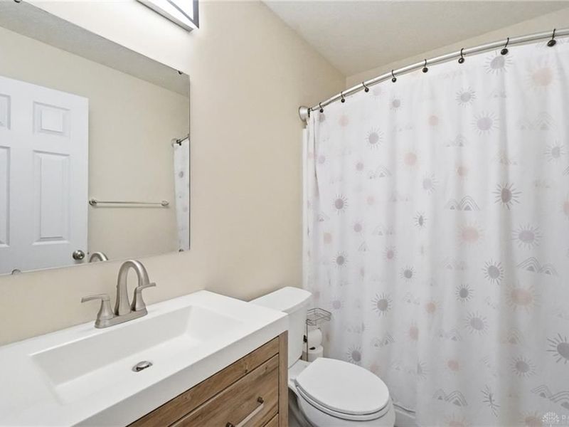 3272 Witherspoon Drive, Kettering, OH 45440 Photo 29