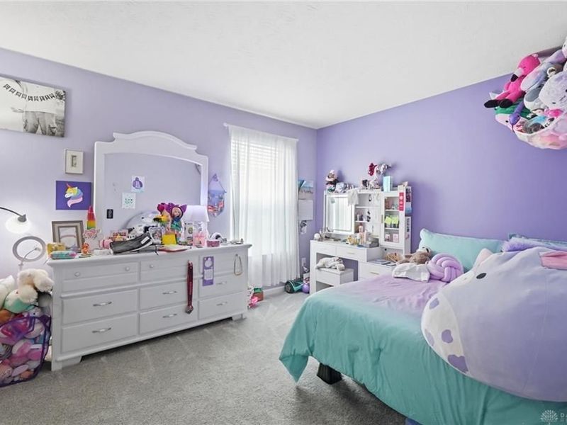 3272 Witherspoon Drive, Kettering, OH 45440 Photo 30