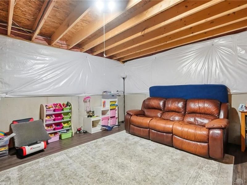 3272 Witherspoon Drive, Kettering, OH 45440 Photo 32