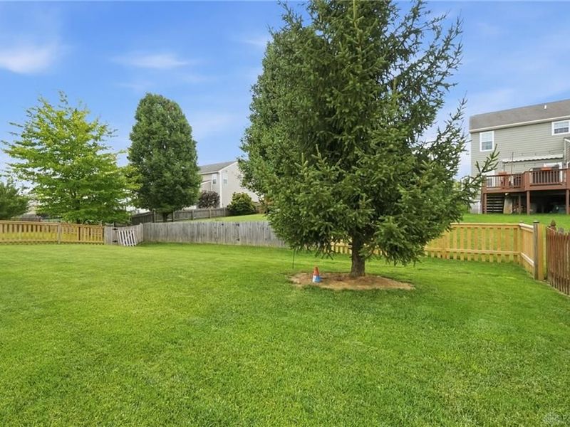 3272 Witherspoon Drive, Kettering, OH 45440 Photo 38