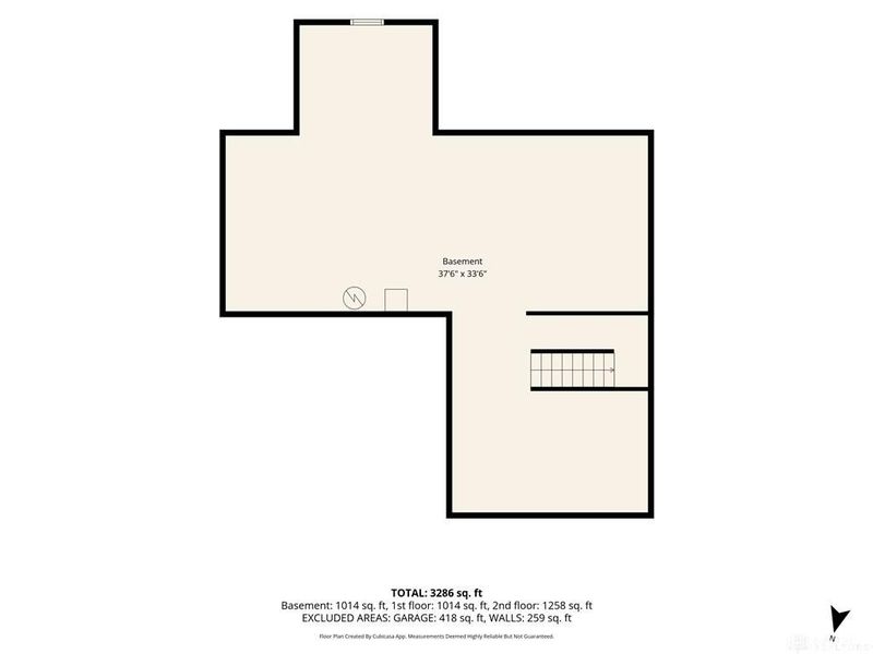 3272 Witherspoon Drive, Kettering, OH 45440 Photo 5