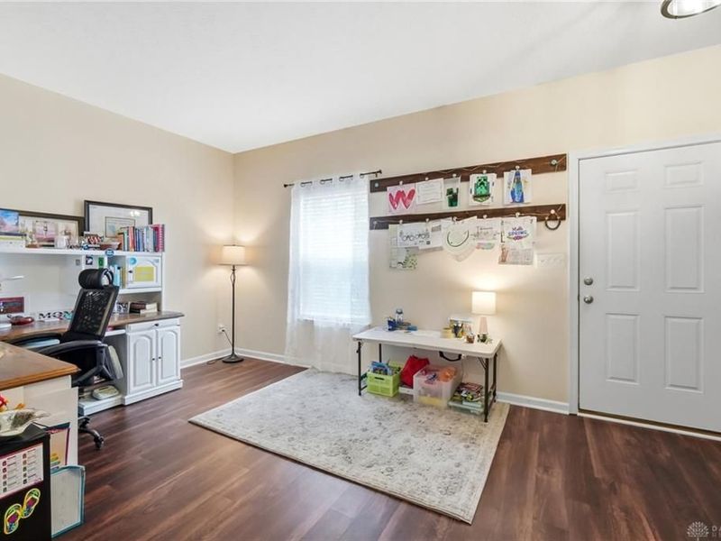 3272 Witherspoon Drive, Kettering, OH 45440 Photo 7