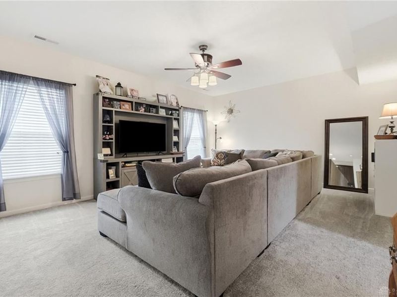 3272 Witherspoon Drive, Kettering, OH 45440 Photo 9