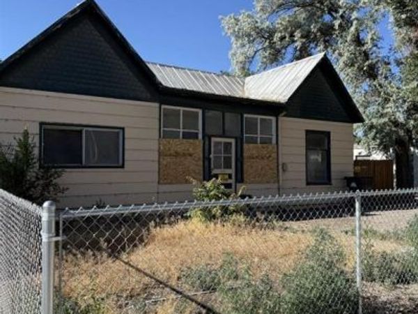 326 W Main Street, Montrose, CO 81401
