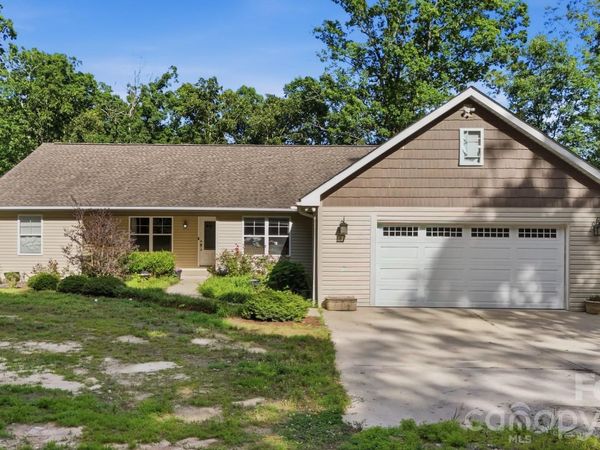 1555 Riverview Road , Lincolnton, NC 28092