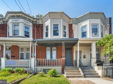 5146 SANSOM STREET, PHILADELPHIA, PA 19139