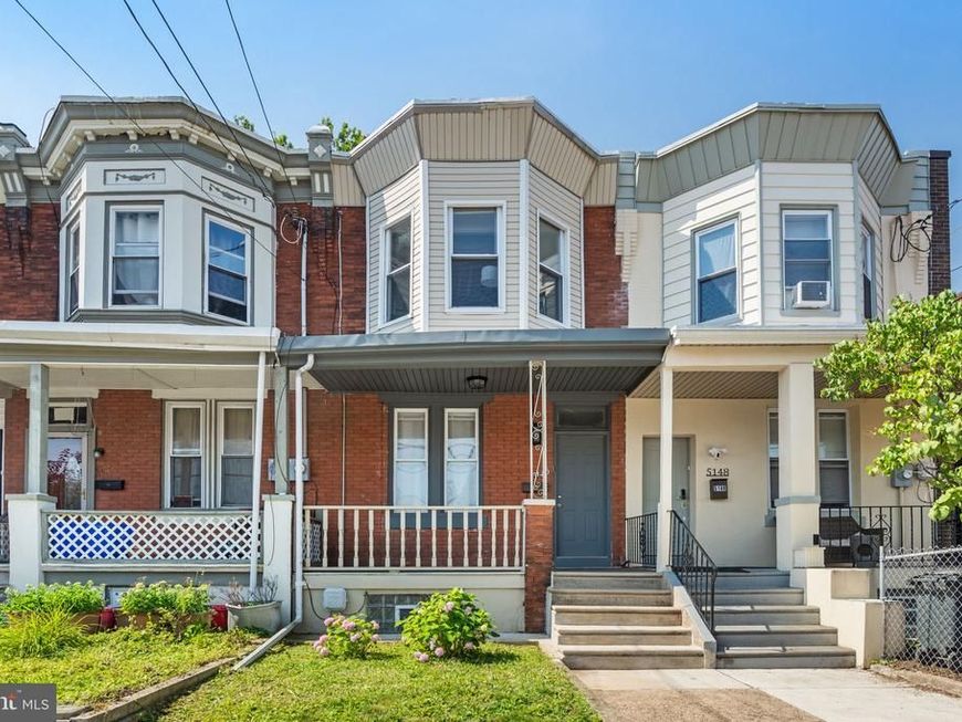 5146 Sansom Street, Philadelphia, PA 19139 Main Photo