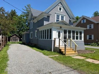 313 Merrick Street, Clayton, NY 13624
