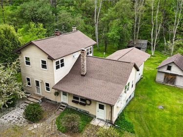 450 Dean Creek Road, Lockwood, NY 14859