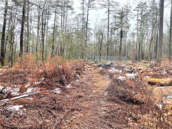 Blueberry Hill Road , West Shokan, NY 12461