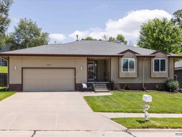 13211 S 35th Avenue, Bellevue, NE 68123