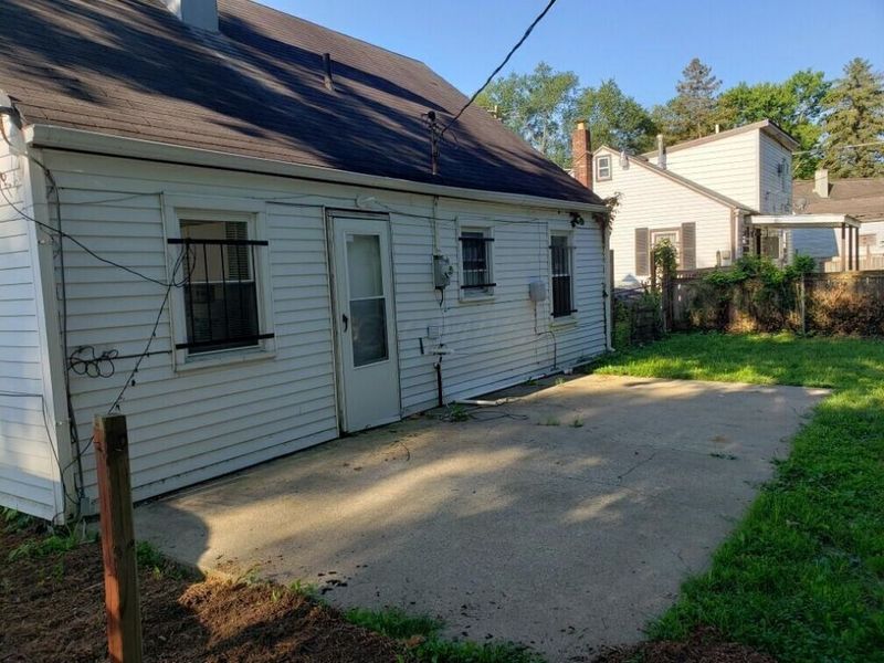 2324 Agler Road , Columbus, OH 43224 Photo 4