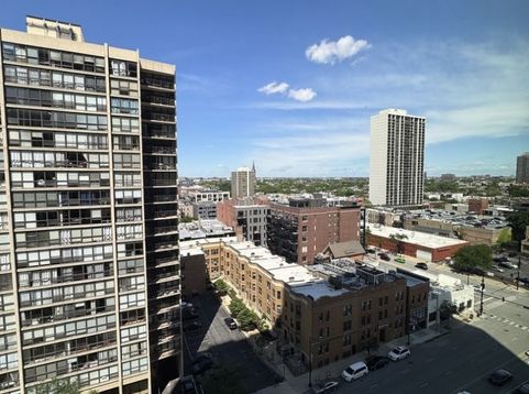 Main Photo