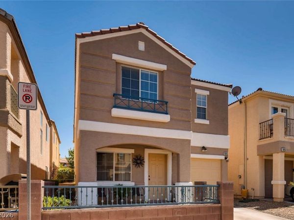 10451 PROCESSOR Court , Las Vegas, NV 89129