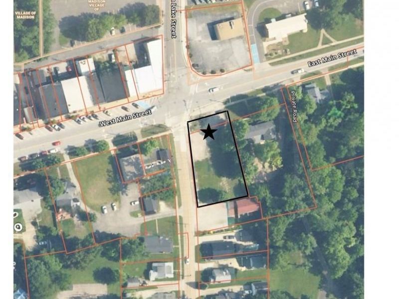 6 E Main Street, Madison, OH 44057 Photo 2