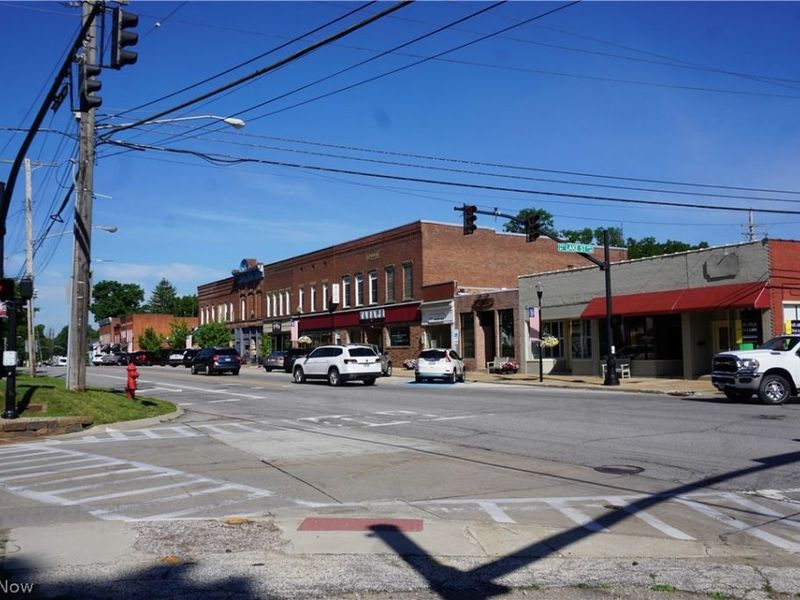 6 E Main Street, Madison, OH 44057 Photo 3