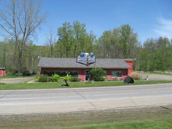 8465 State Route 54 , Hammondsport, NY 14840