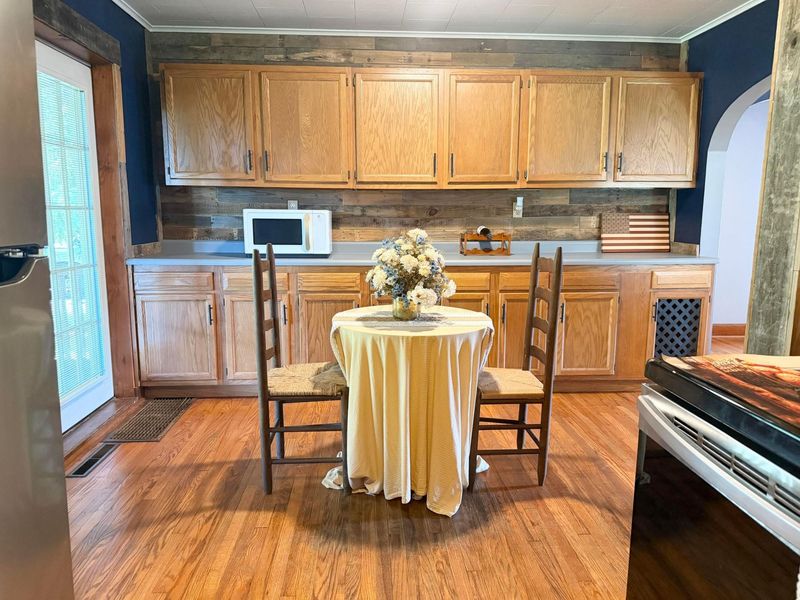 51 High Street N, Mowrystown, OH 45155 Photo 10