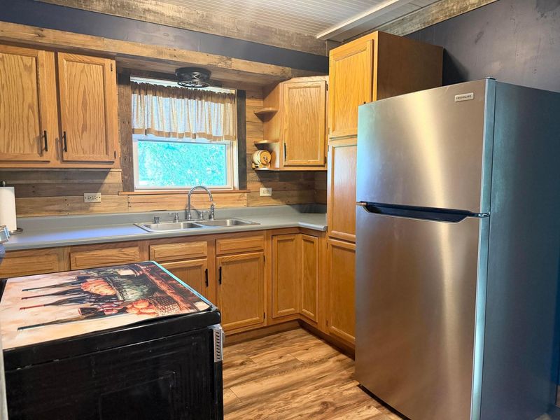 51 High Street N, Mowrystown, OH 45155 Photo 11