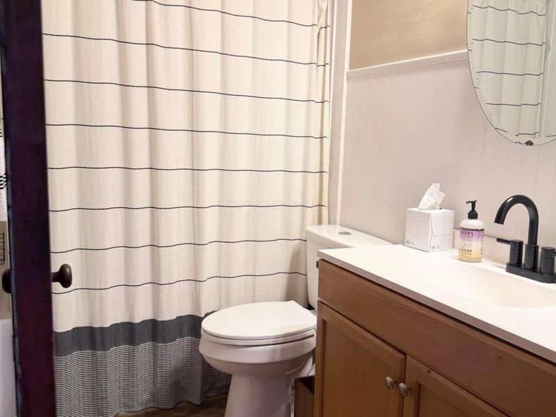 51 High Street N, Mowrystown, OH 45155 Photo 13