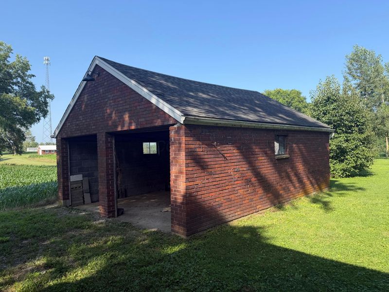 51 High Street N, Mowrystown, OH 45155 Photo 5