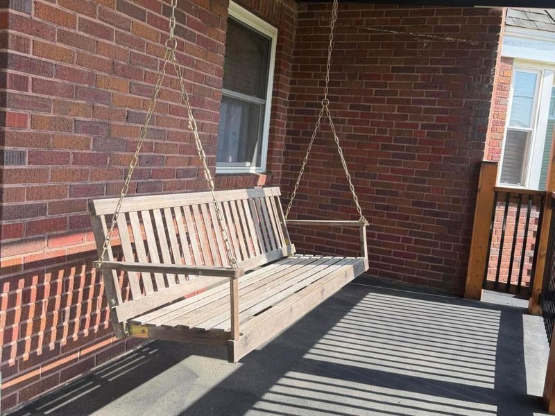 51 High Street N, Mowrystown, OH 45155 Photo 6