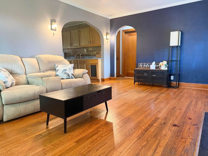 51 High Street N, Mowrystown, OH 45155 Photo 7