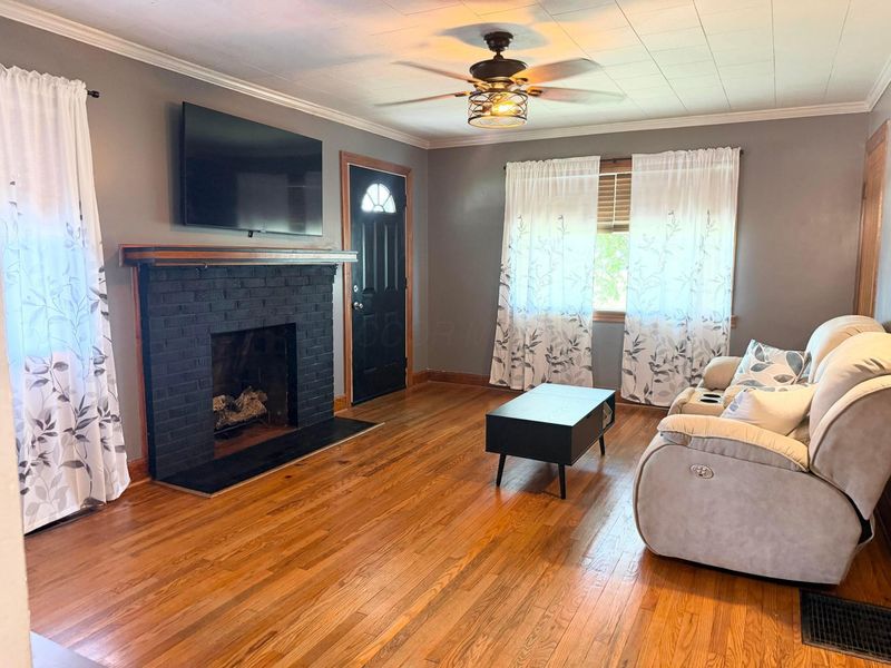 51 High Street N, Mowrystown, OH 45155 Photo 8