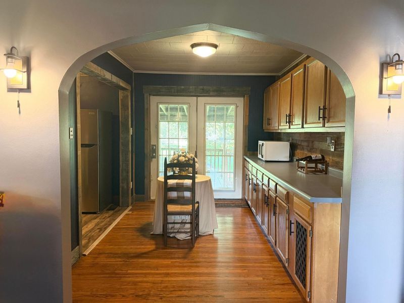 51 High Street N, Mowrystown, OH 45155 Photo 9