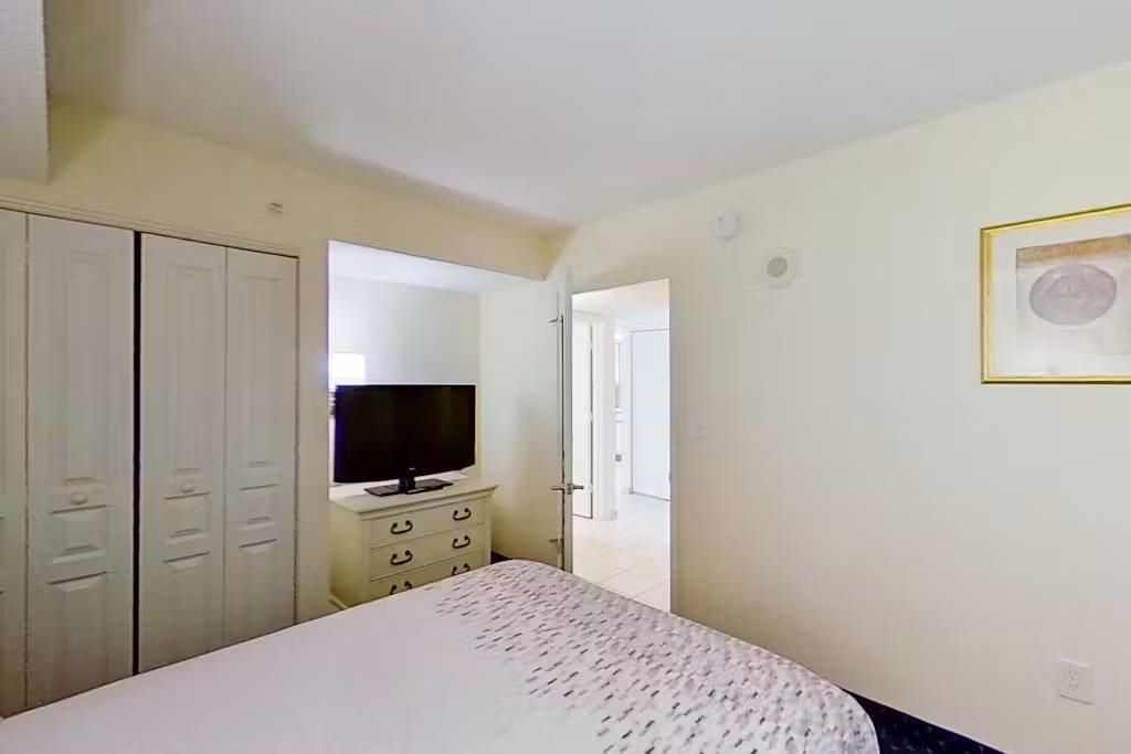 2711 S Ocean Blvd.  Photo 11