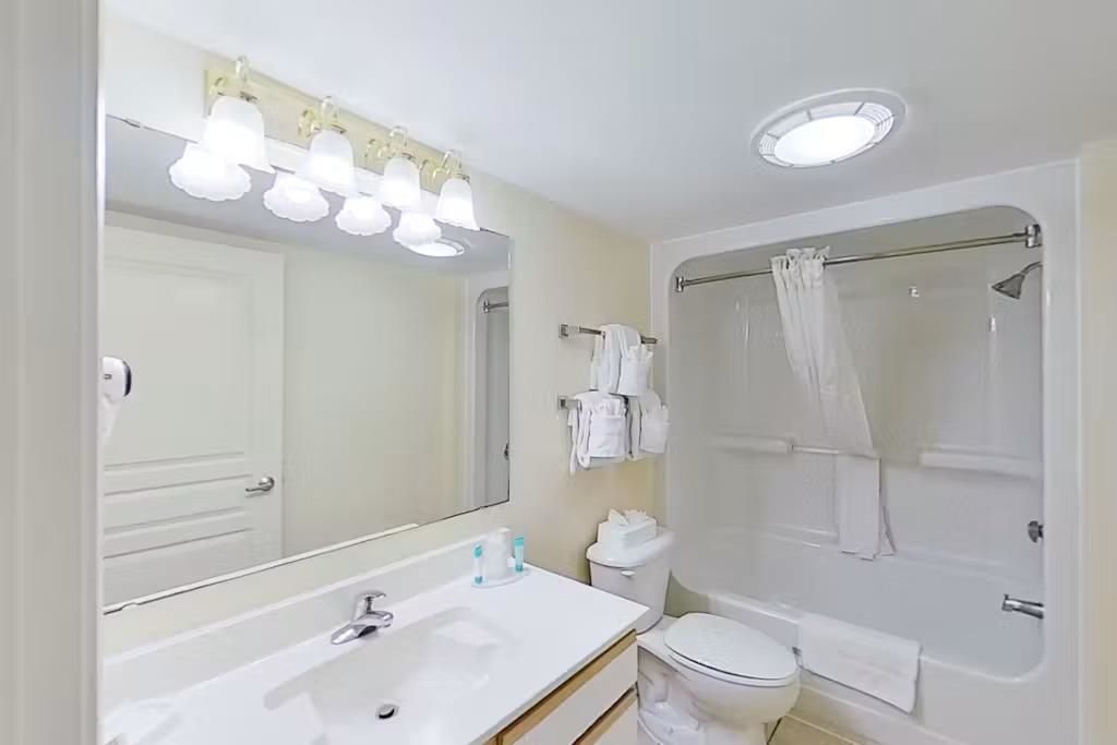 2711 S Ocean Blvd.  Photo 12