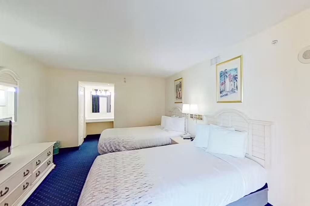 2711 S Ocean Blvd.  Photo 13