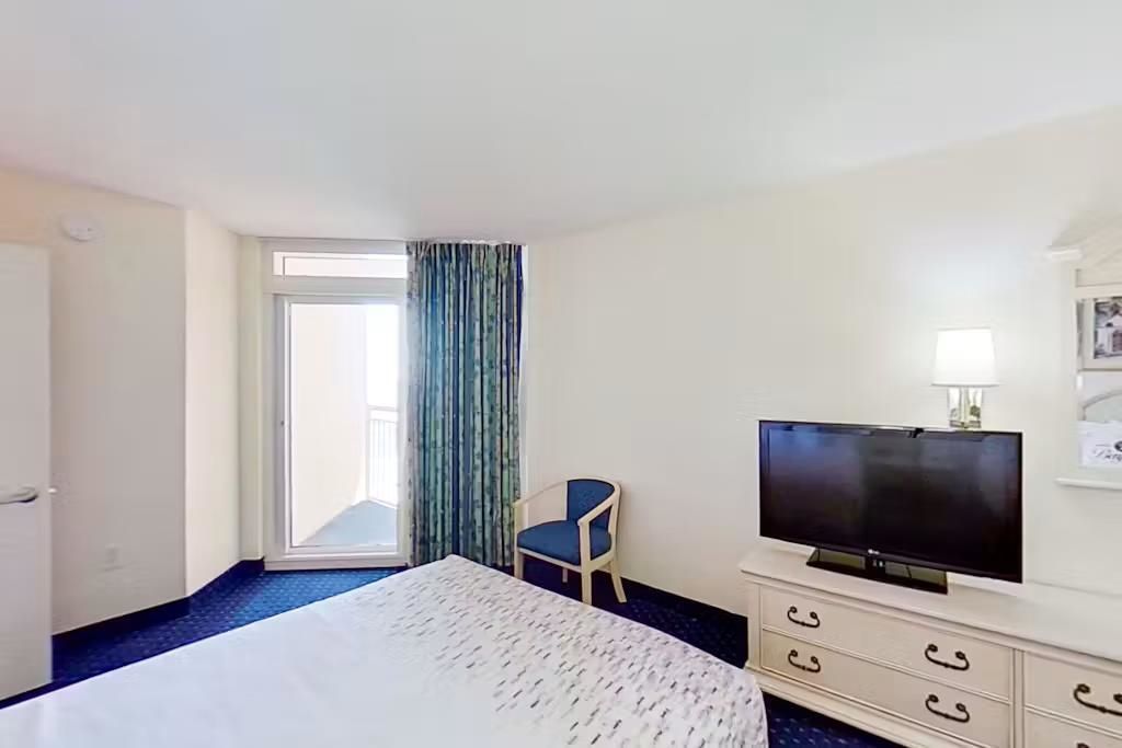 2711 S Ocean Blvd.  Photo 14