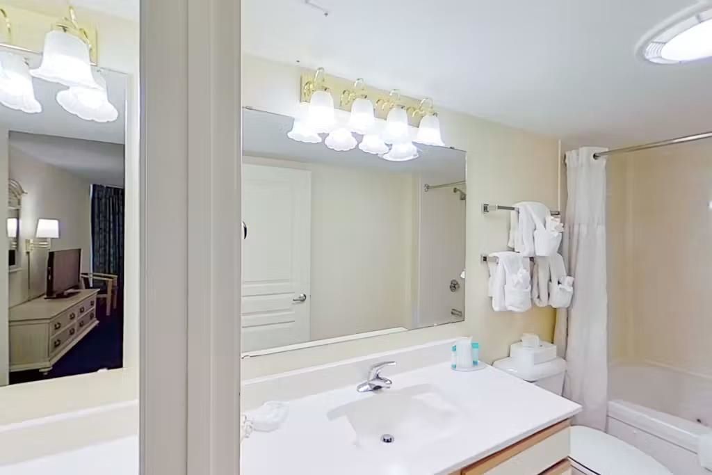 2711 S Ocean Blvd.  Photo 15