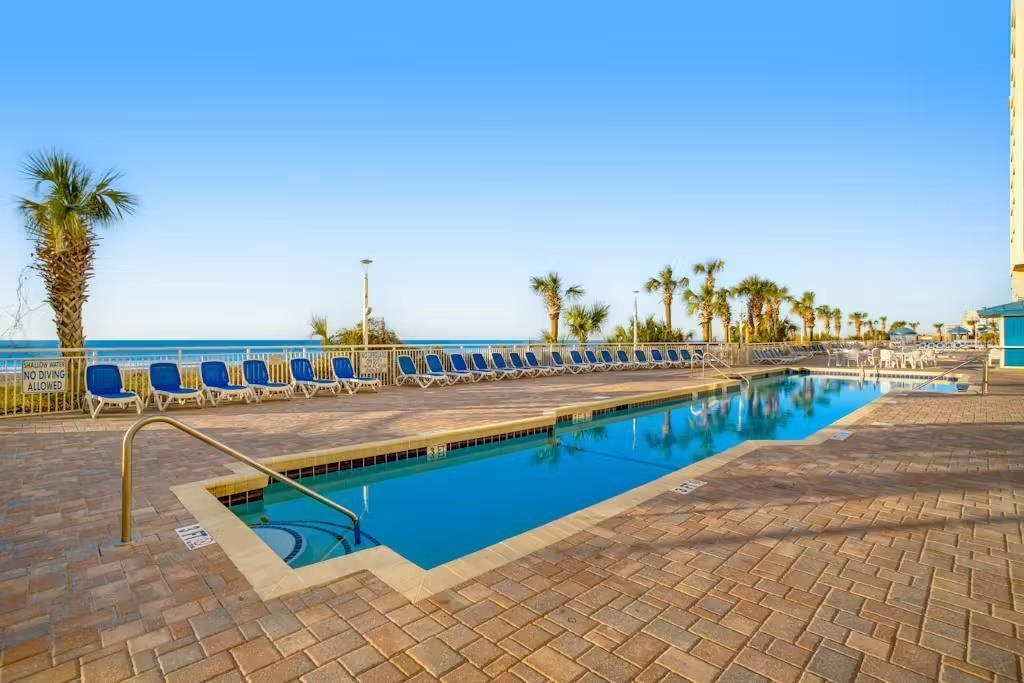 2711 S Ocean Blvd.  Photo 16