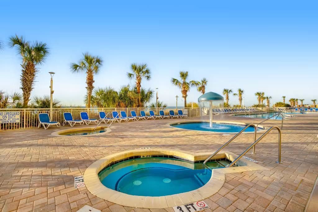 2711 S Ocean Blvd.  Photo 17