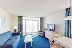 2711 S Ocean Blvd.  photo 4