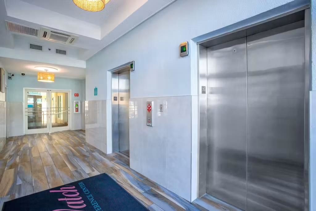 2711 S Ocean Blvd.  Photo 24