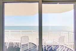 2711 S Ocean Blvd.  photo 4