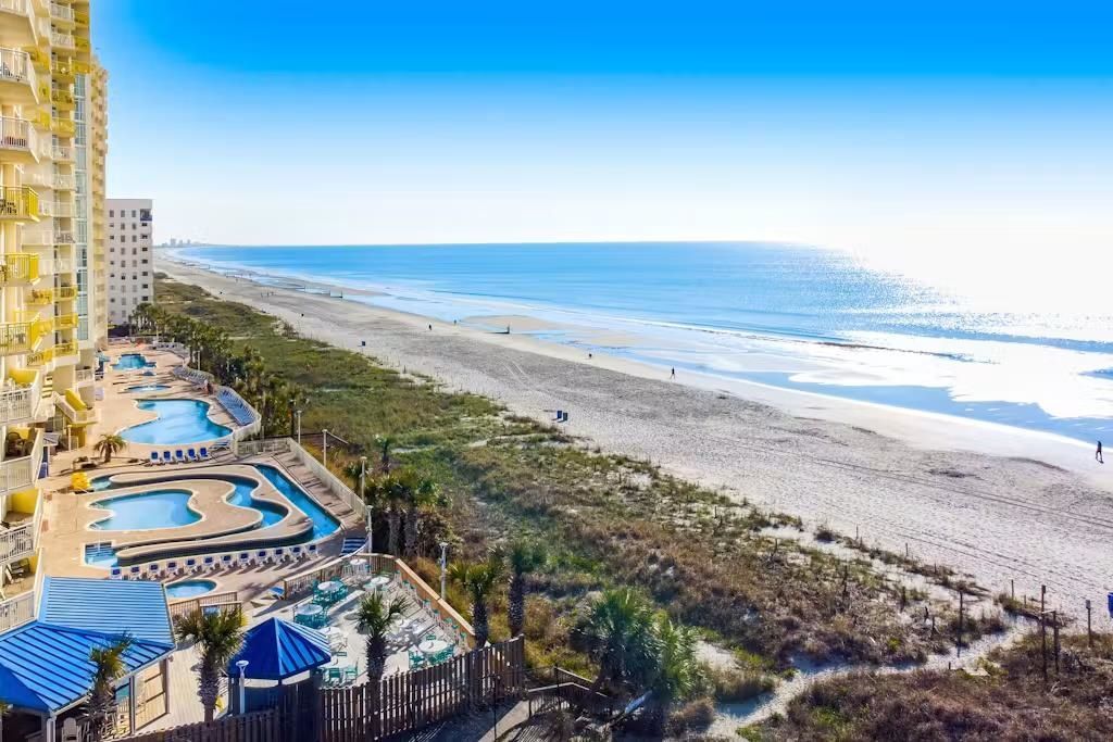 2711 S Ocean Blvd.  Photo 34