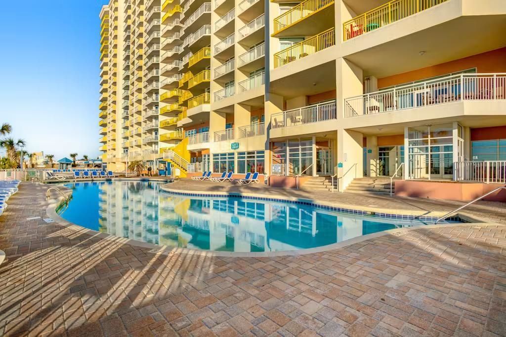 2711 S Ocean Blvd.  Photo 36