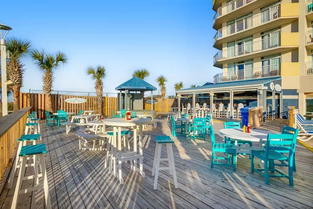2711 S Ocean Blvd.  Photo 37